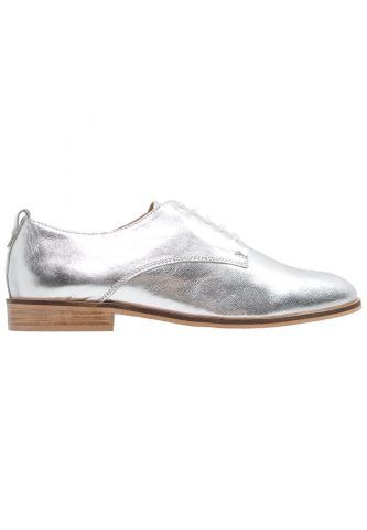 Kiomi 60 €