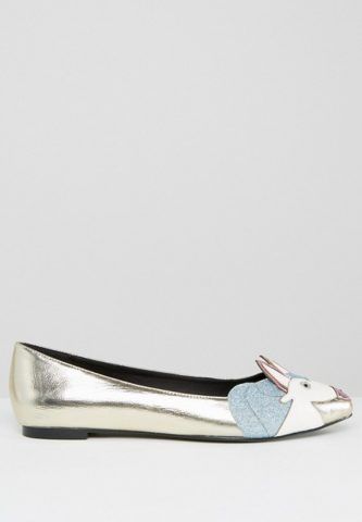 Asos 33,99 €