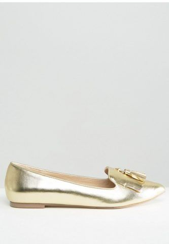 Asos 26,99 €