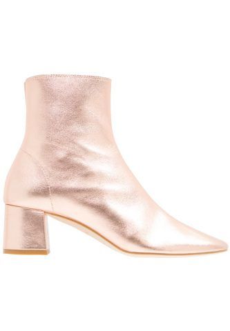 Topshop 100 €