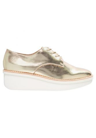 Aldo 70 €