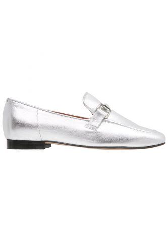 Topshop 90 €
