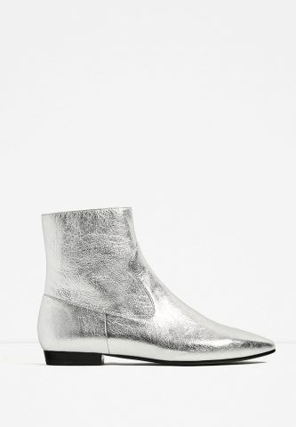 Zara 59,95 €