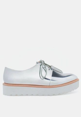 Stradivarius 39,95 €