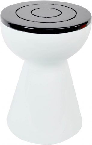 Sgabello Boto - 245,00 euro