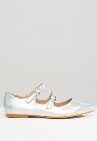 Daisy Street 33,99 €