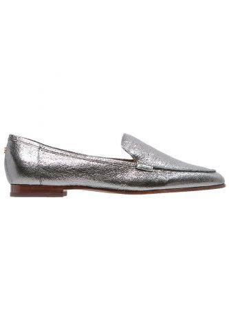 Kate Spade 250 €