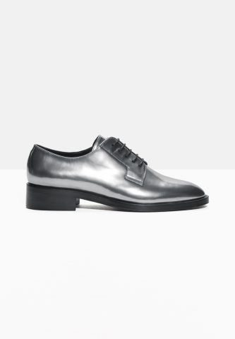 & Other Stories 75 €