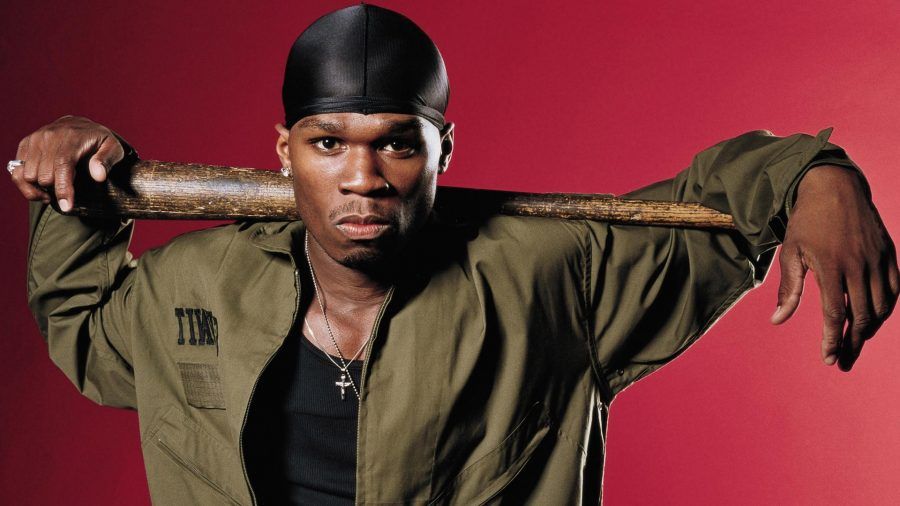50 cent