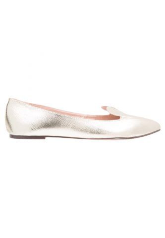 Topshop 25 €
