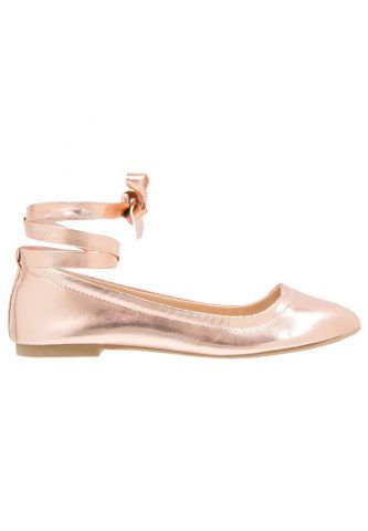 Dorothy Perkins 24 €