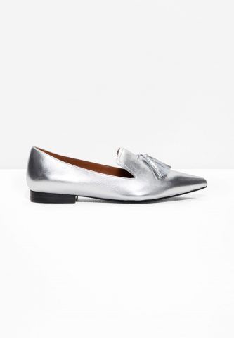 & Other Stories 75 €