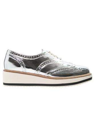 SPM 80 €
