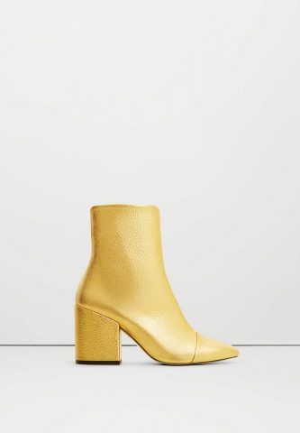 Mango 89,99 €