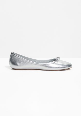 & Other Stories 65 €