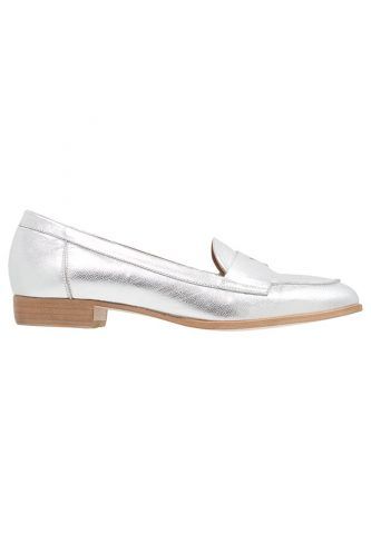 Kiomi 60 €