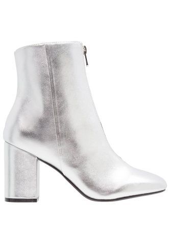 Rivers Island 60 €