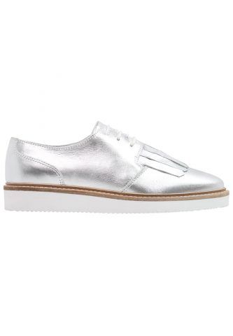 Zign 80 €
