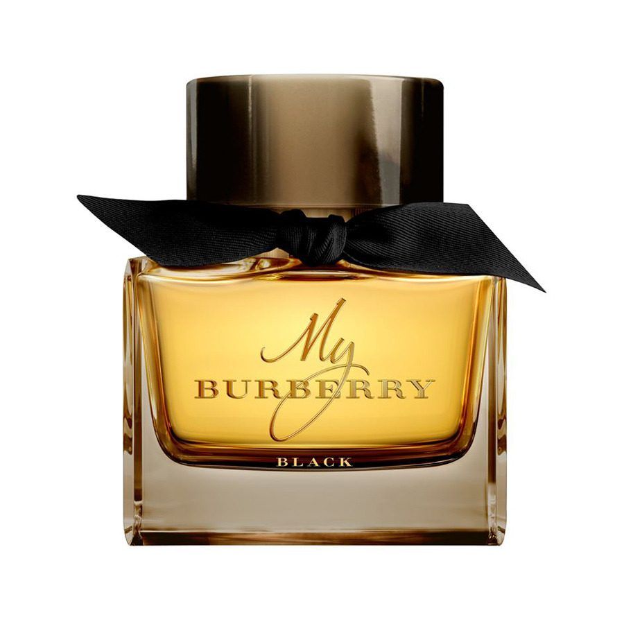 900x900-burberry-my-burberry-black-eau-de-parfum-30-ml-spray-122
