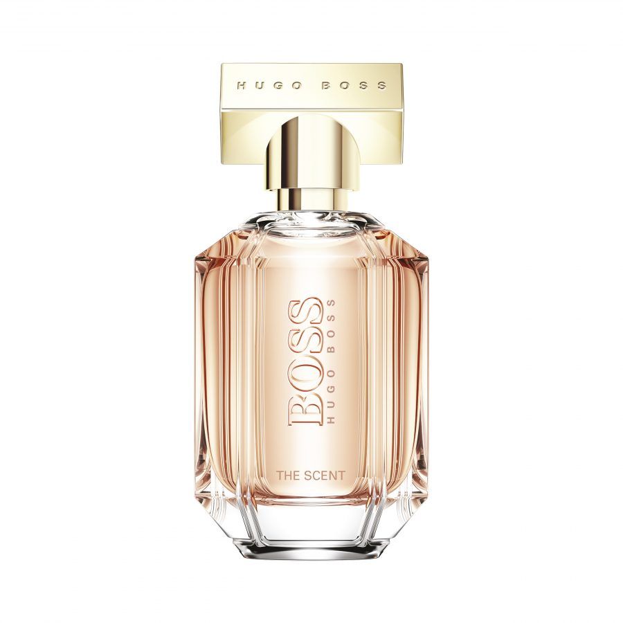 BOSS_The_Scent_For_Her_Flacon_50ml