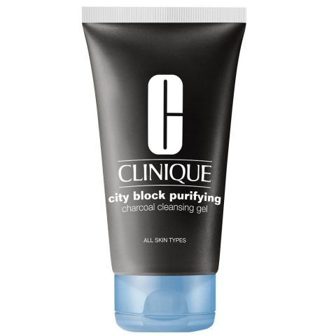 City Block Purifying di Clinique