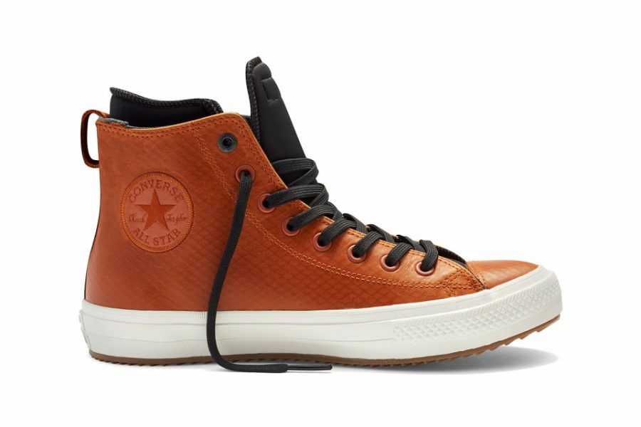 converse bianche numero 35 kw