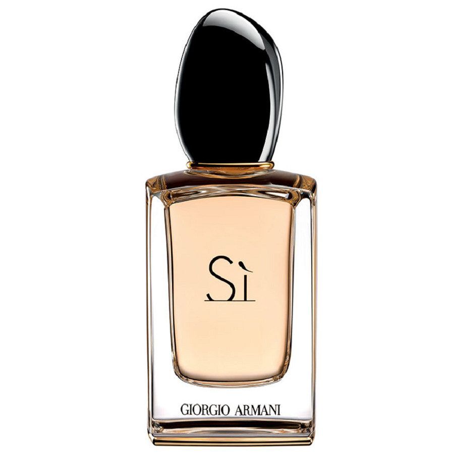 Giorgio_Armani-Si