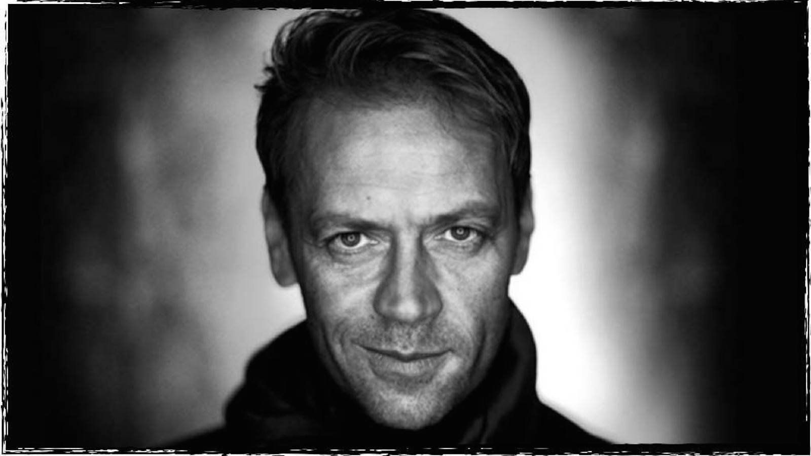 Rocco Siffredi: La donna Secondo me