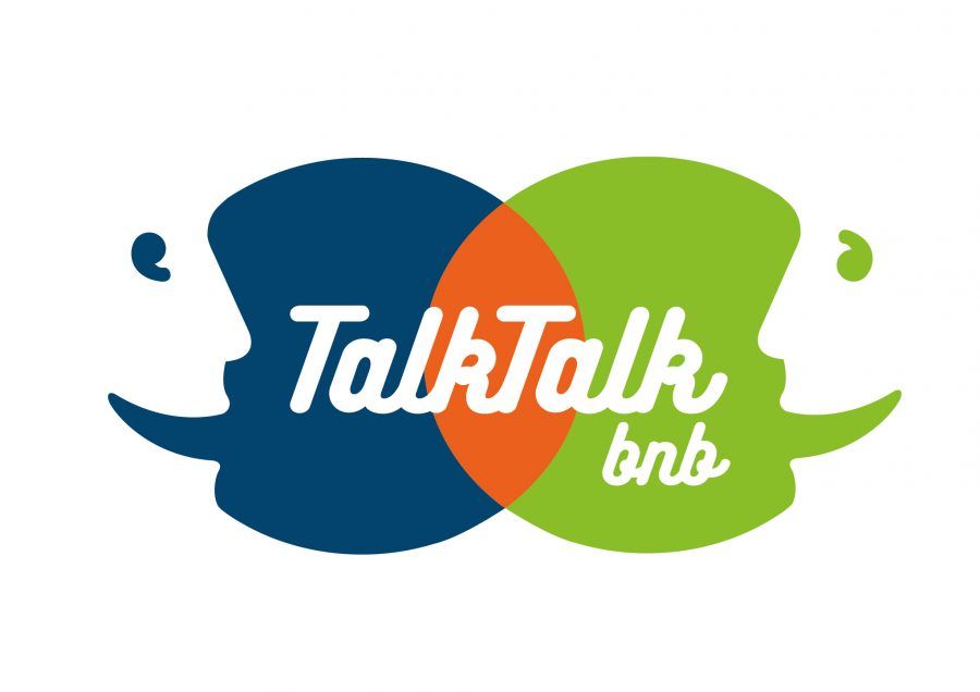 Viaggiare gratis con TalkTalkBnb