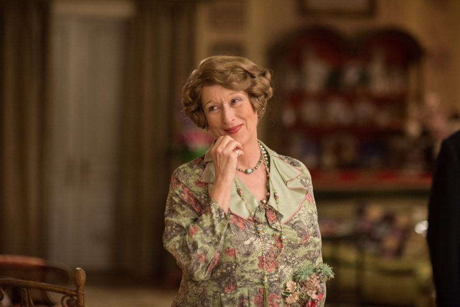 FlorenceFosterJenkins