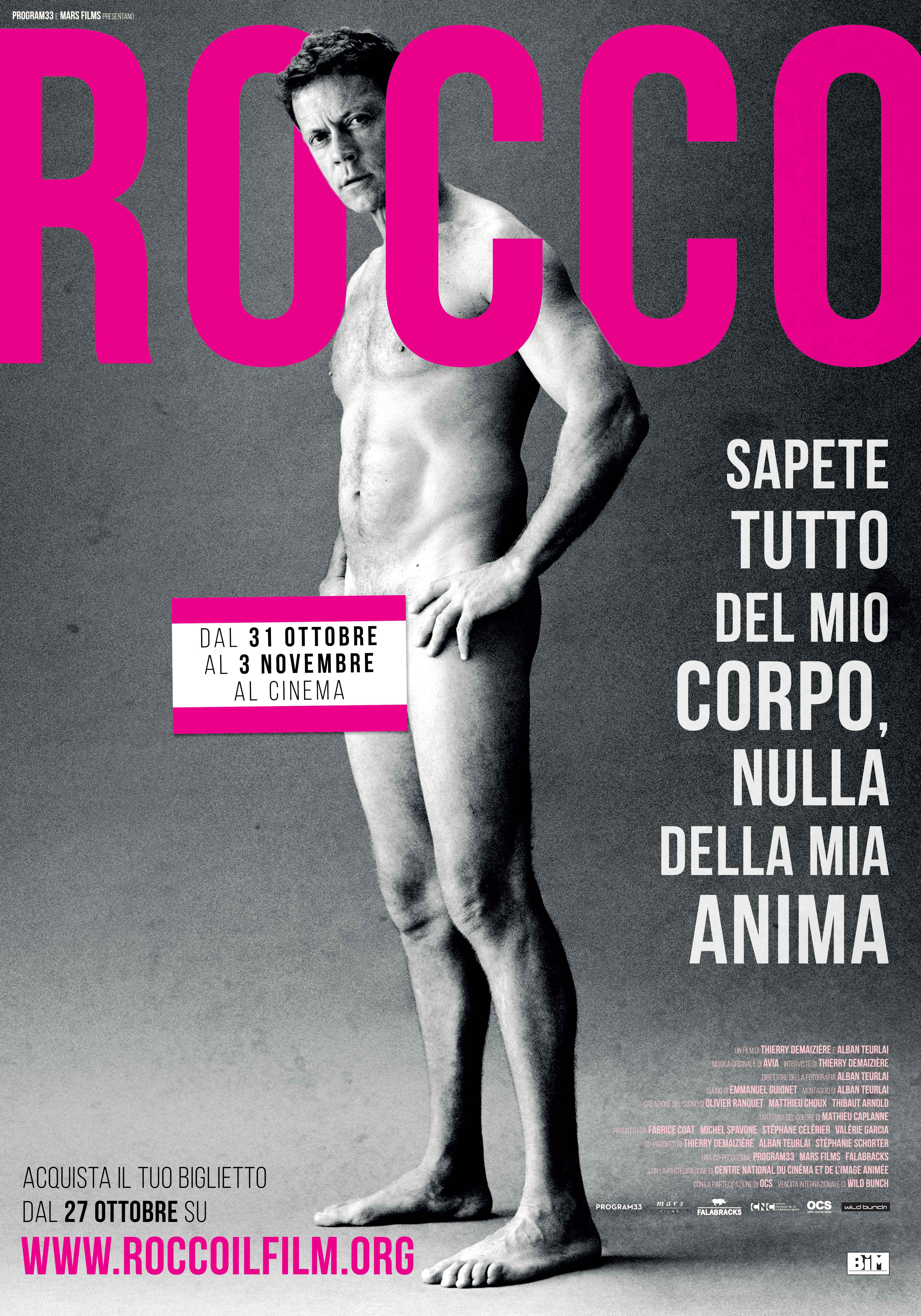 ROCCO_poster