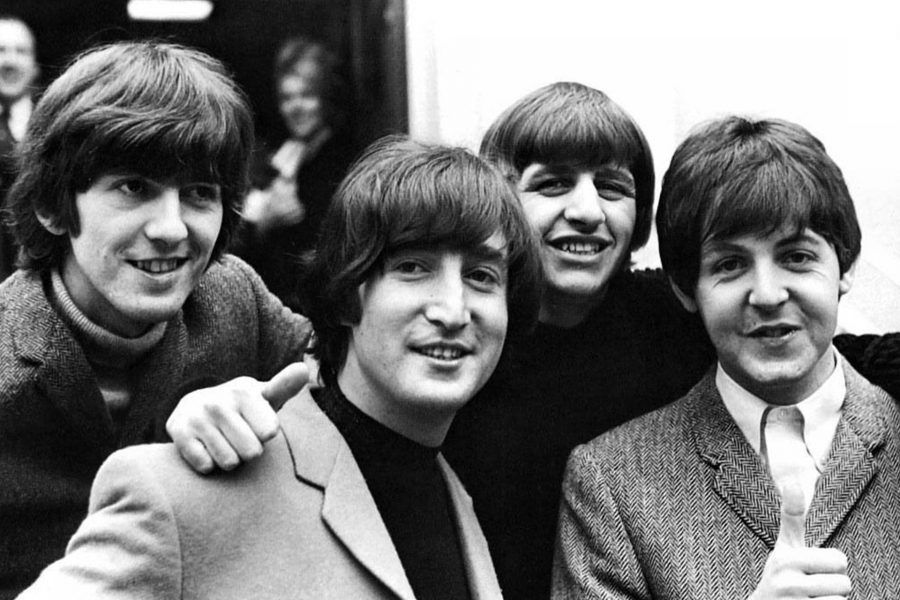 The-Beatles-foto-1