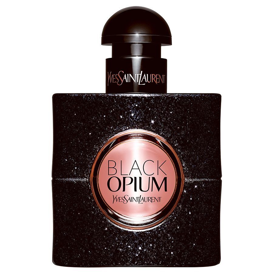 Yves_Saint_Laurent-Black_Opium