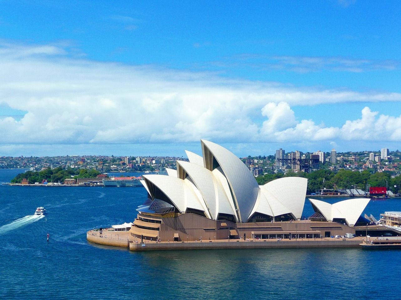 Australia: i trucchi per viaggiare low cost in inverno