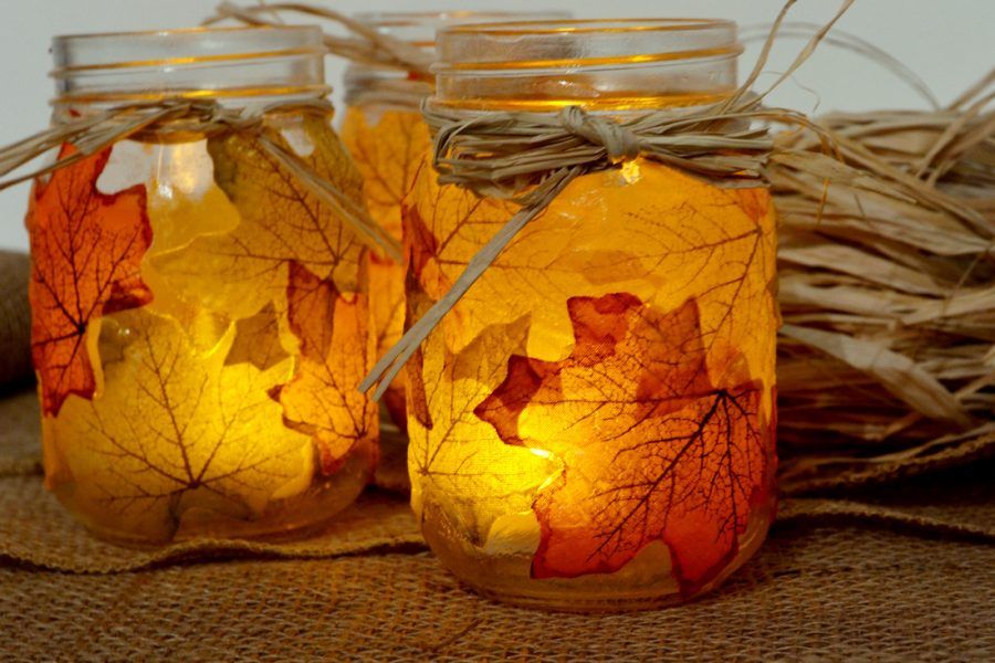 autumn-leaves-home-decor