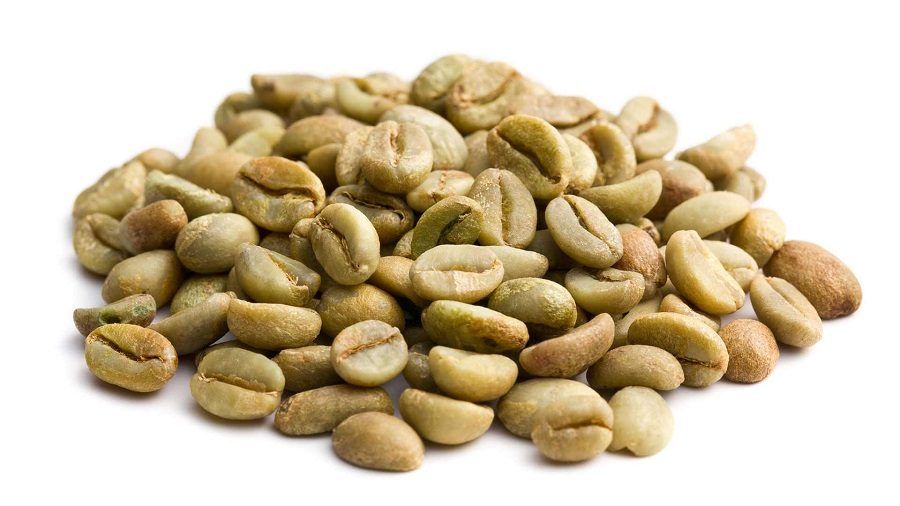 caffe-verde-in-chicchi