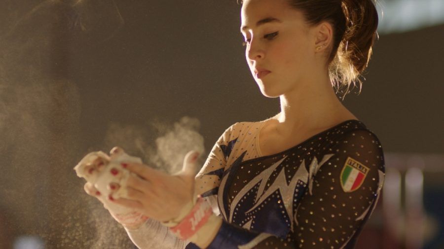 carlottaferlito04