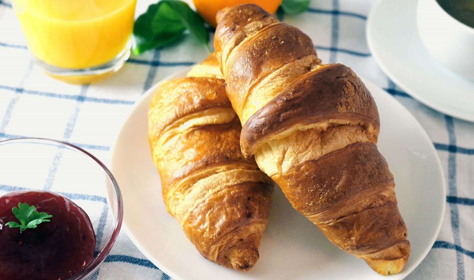 10 consigli per una perfetta colazione