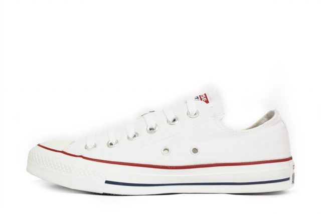 Via libera alle sneakers, in ogni occasione!
