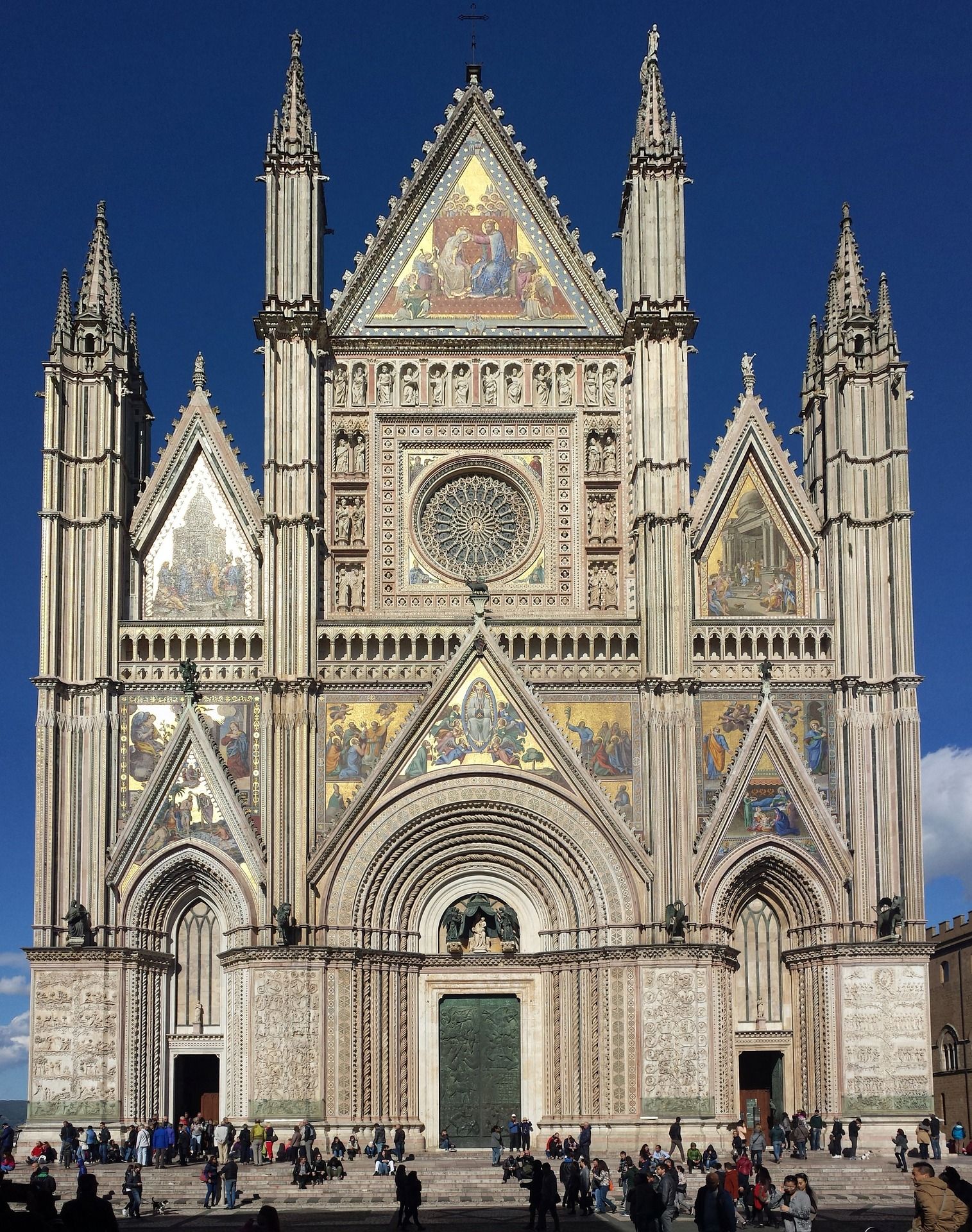 orvieto_copertina_2