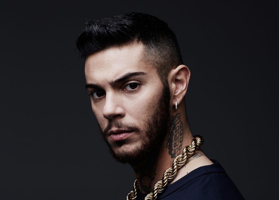 Emis Killa