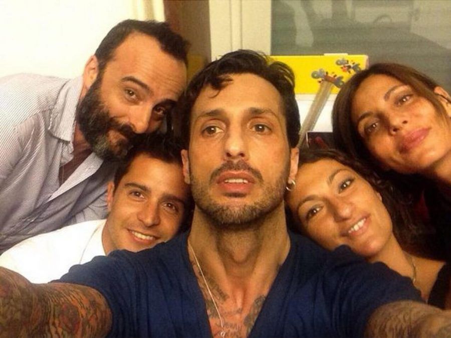 fabrizio_corona_servizi_sociali_selfie