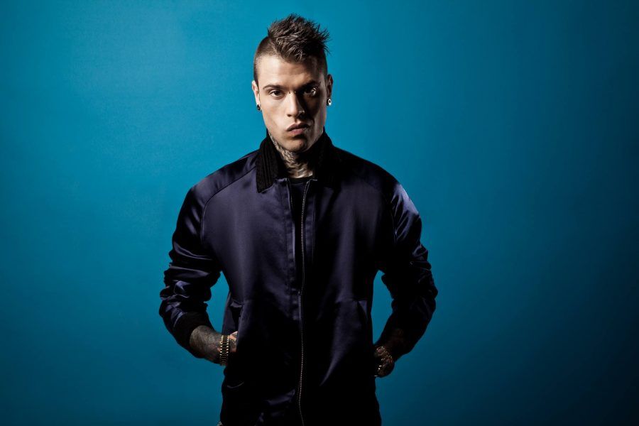 Fedez