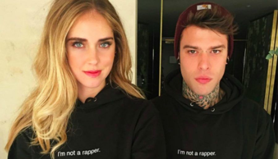 fedez ferragni copia