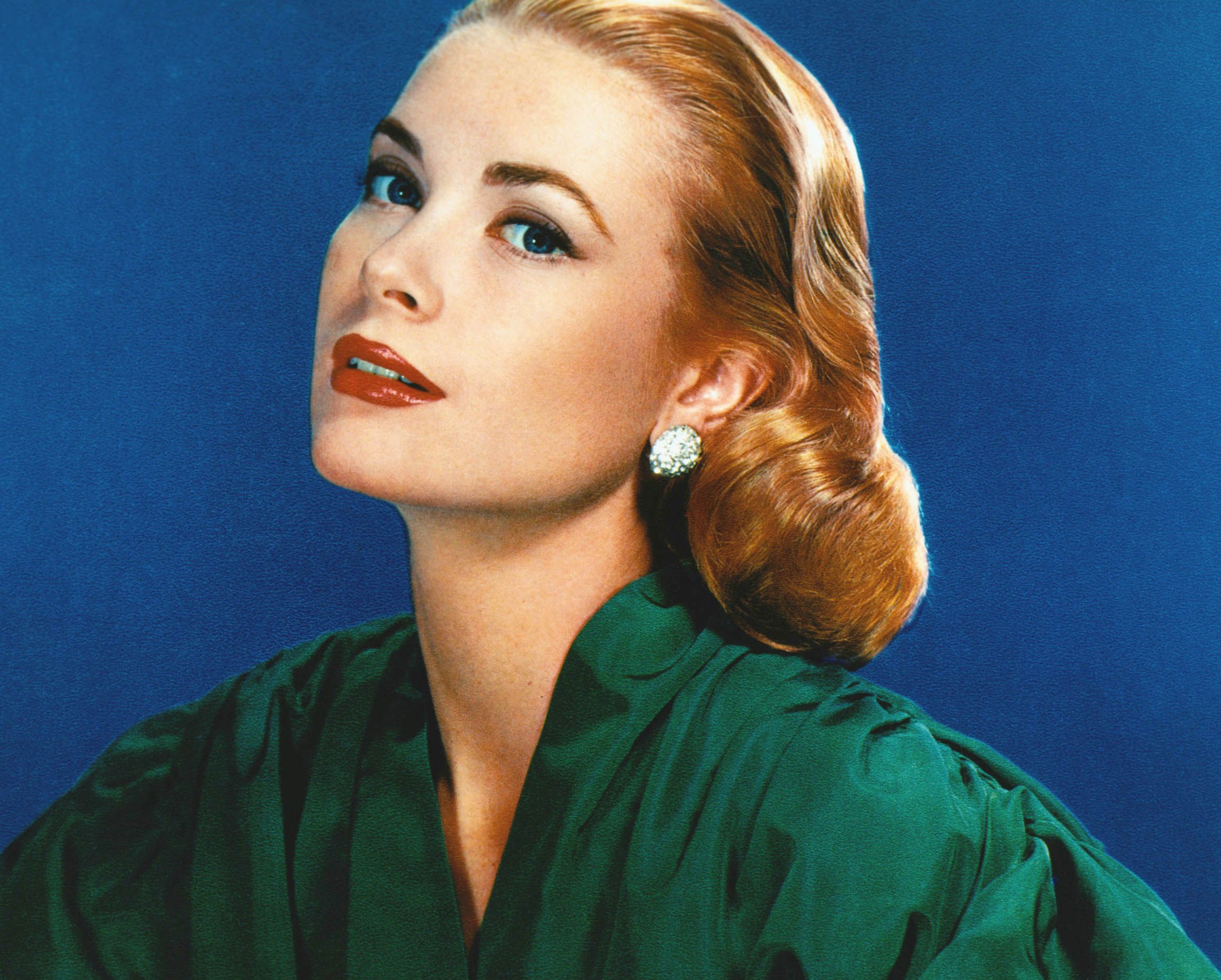 Grace Kelly, oggi avrebbe compiuto 90 anni: le frasi più famose