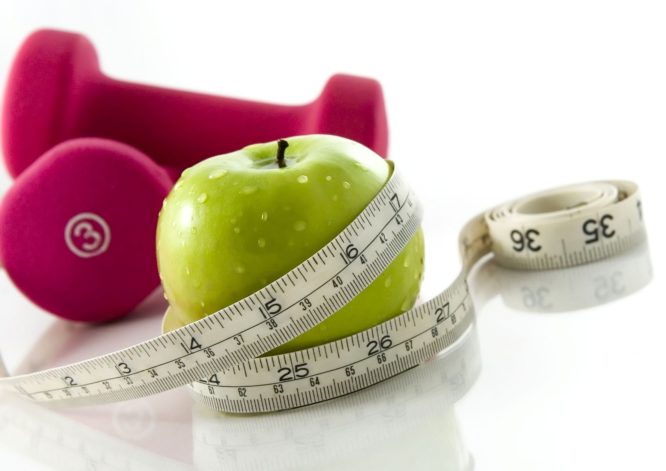 Diete, perché solo il 25% delle persone che ci prova perde peso?