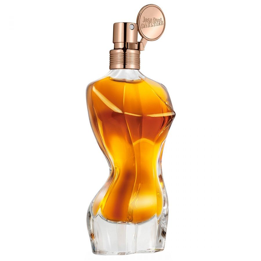 jean-paul-gaultier-classique-essence-de-parfum