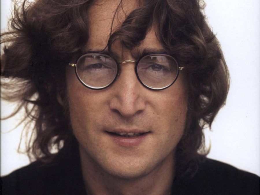 john_lennon_00001