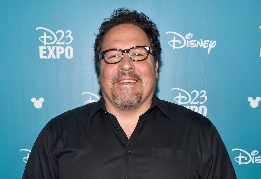 Jon Favreau dirigerà il film live action di Il Re Leone