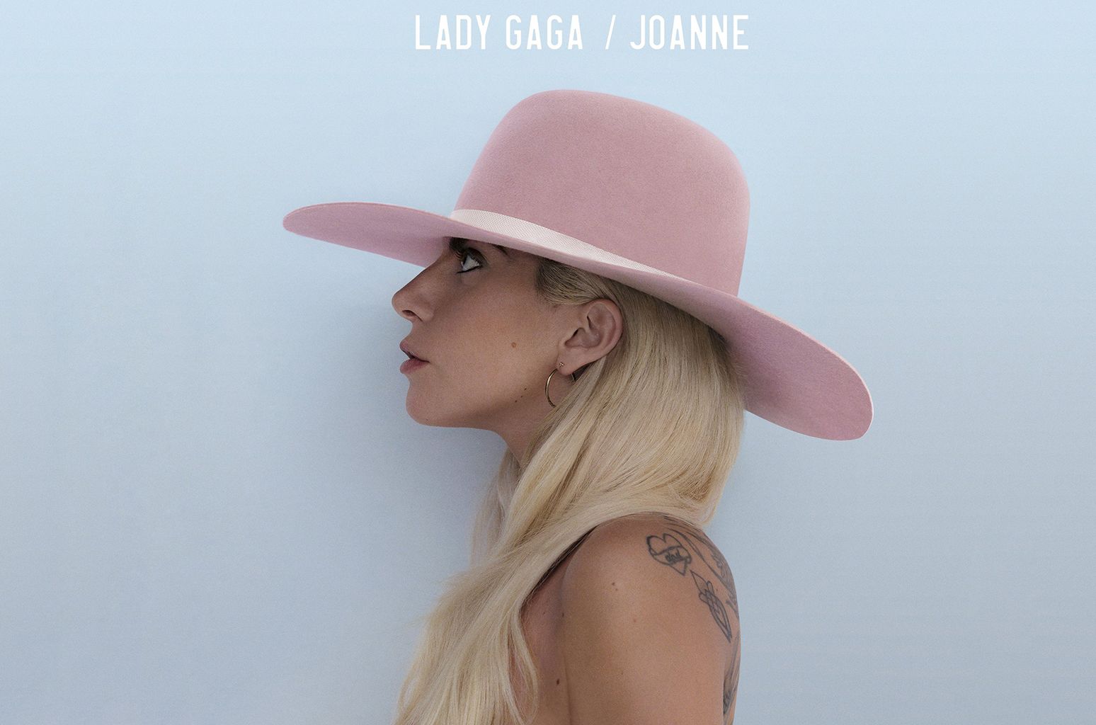 Il nuovo cd di Lady Gaga è uscito illegalmente sul web